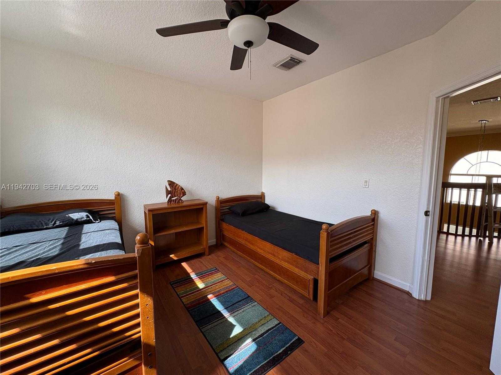 Small Image of 5902 SOUTH WEST 166TH CT, Miami Number 22