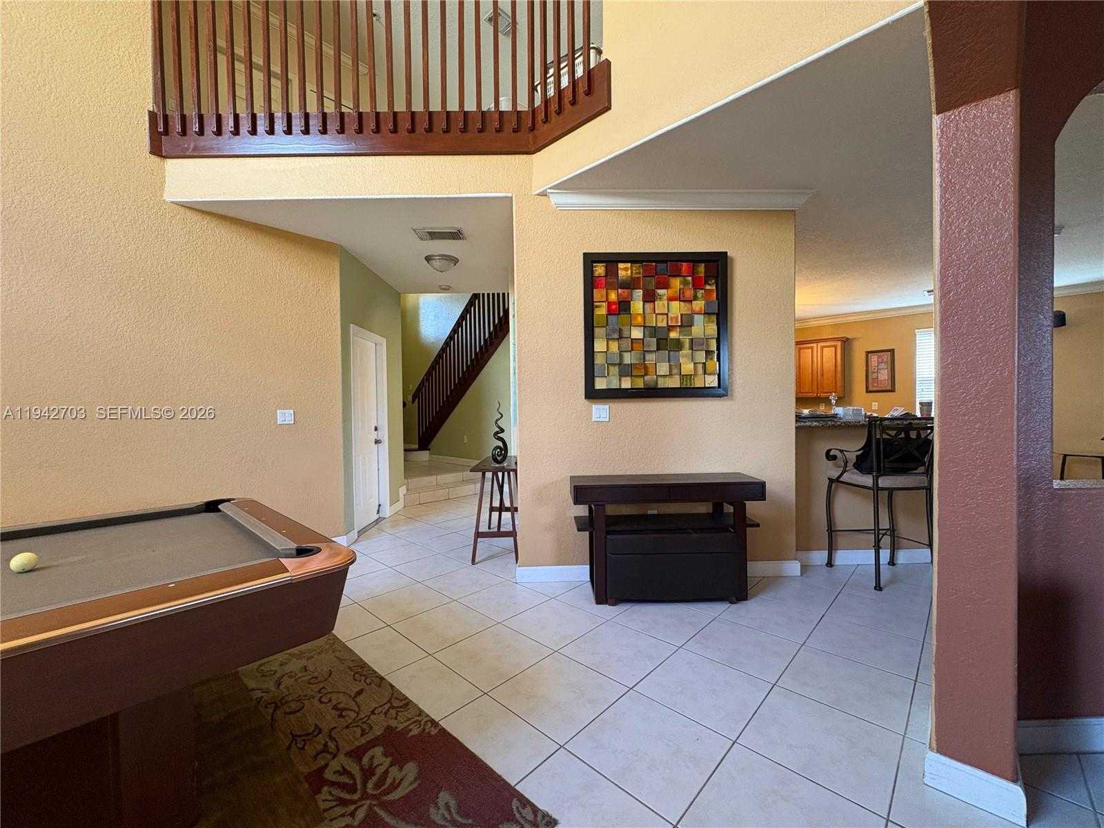 Small Image of 5902 SOUTH WEST 166TH CT, Miami Number 8