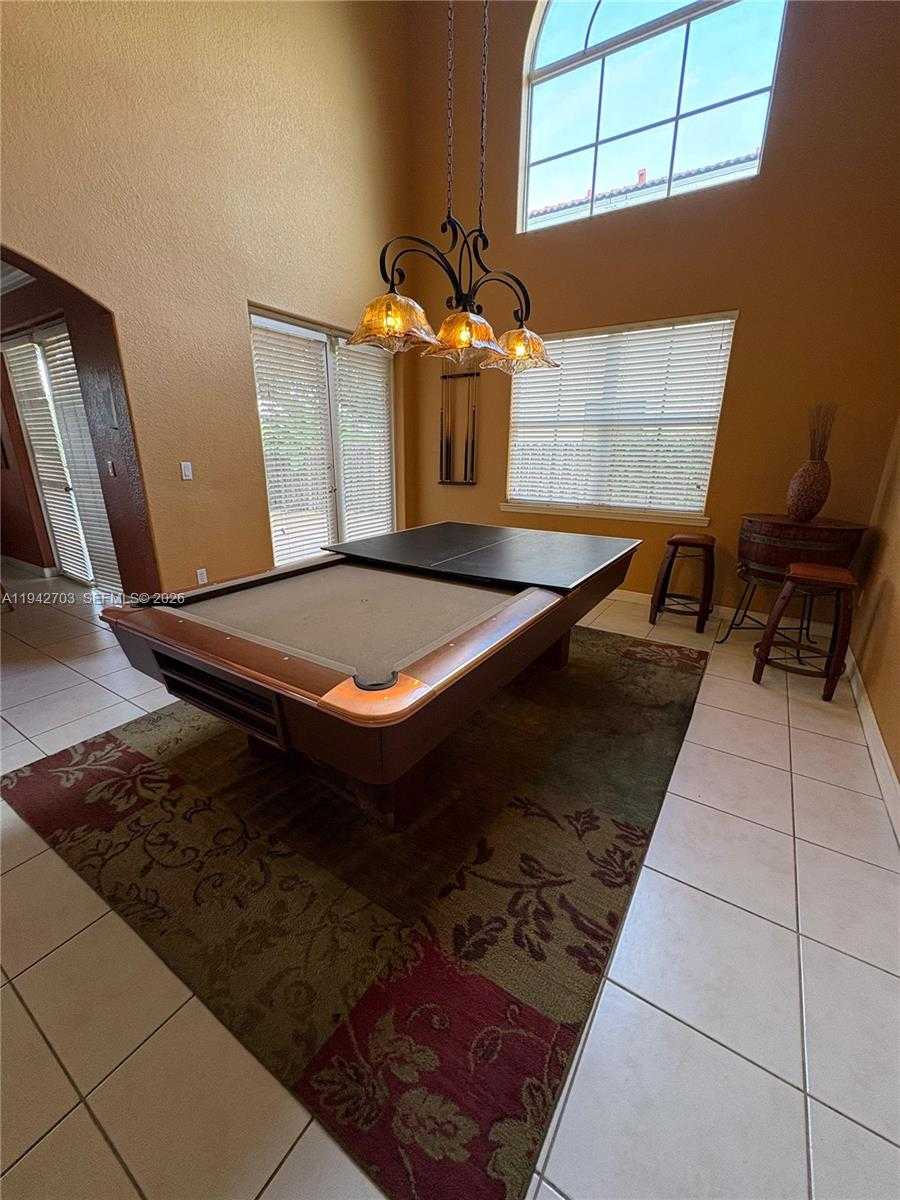 Small Image of 5902 SOUTH WEST 166TH CT, Miami Number 9