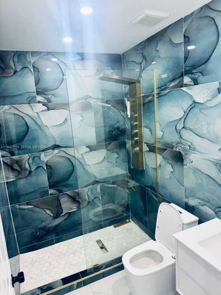 Small Image of 1308 NORTH WEST 19TH AVE, Fort Lauderdale Number 4