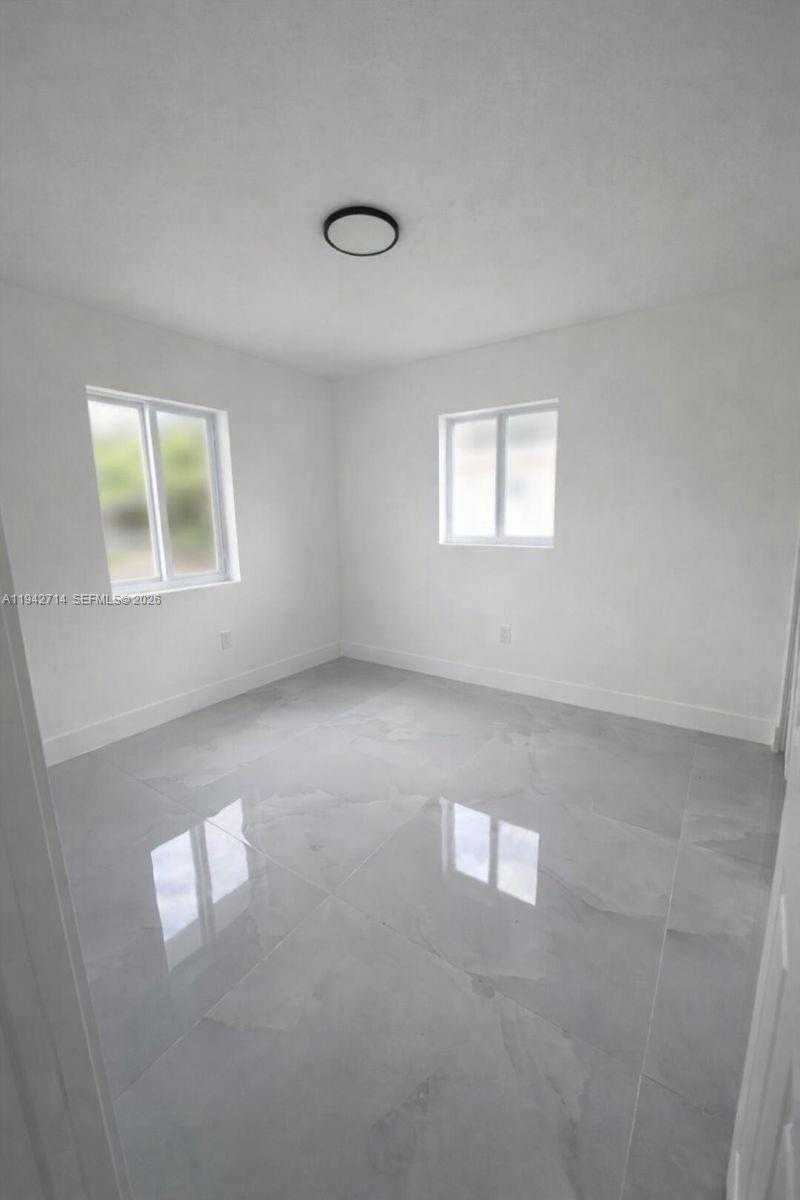 Small Image of 1308 NORTH WEST 19TH AVE, Fort Lauderdale Number 6