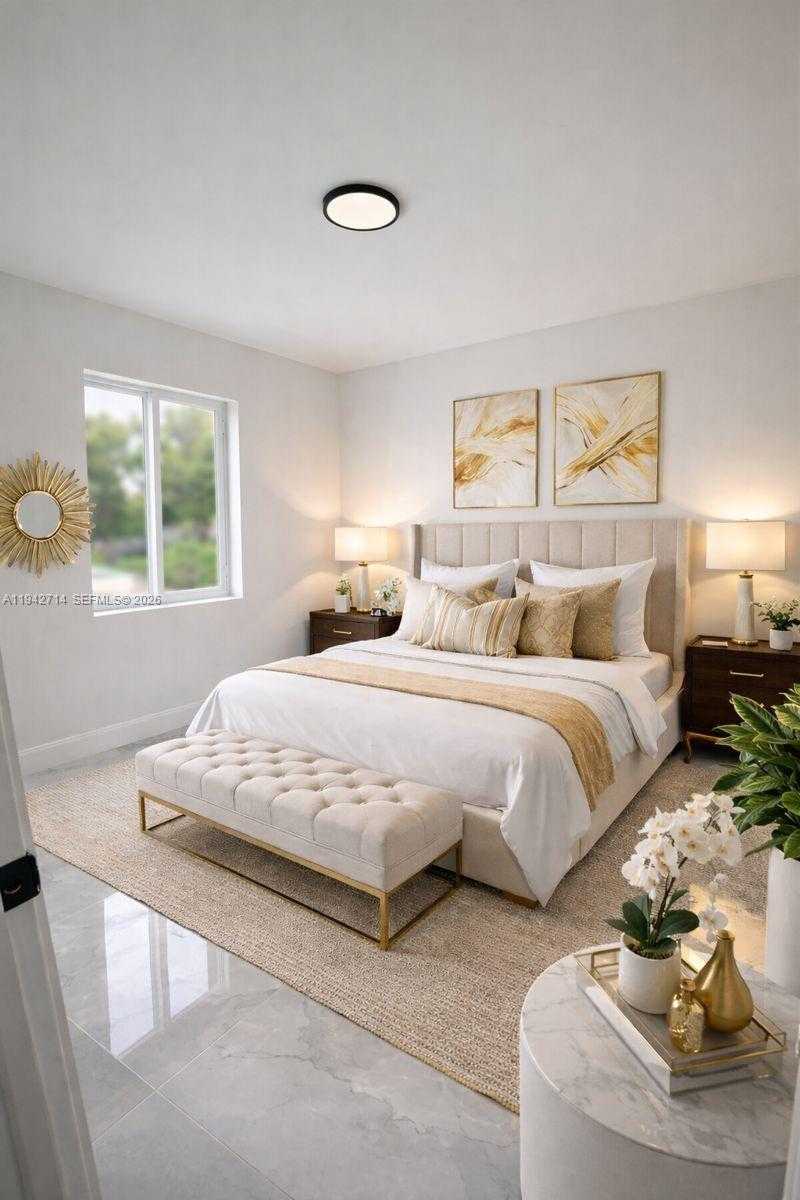 Small Image of 1308 NORTH WEST 19TH AVE, Fort Lauderdale Number 7