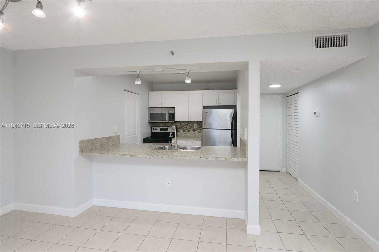 Small Image of 850 NORTH MIAMI AVE #W-305, Miami Number 10