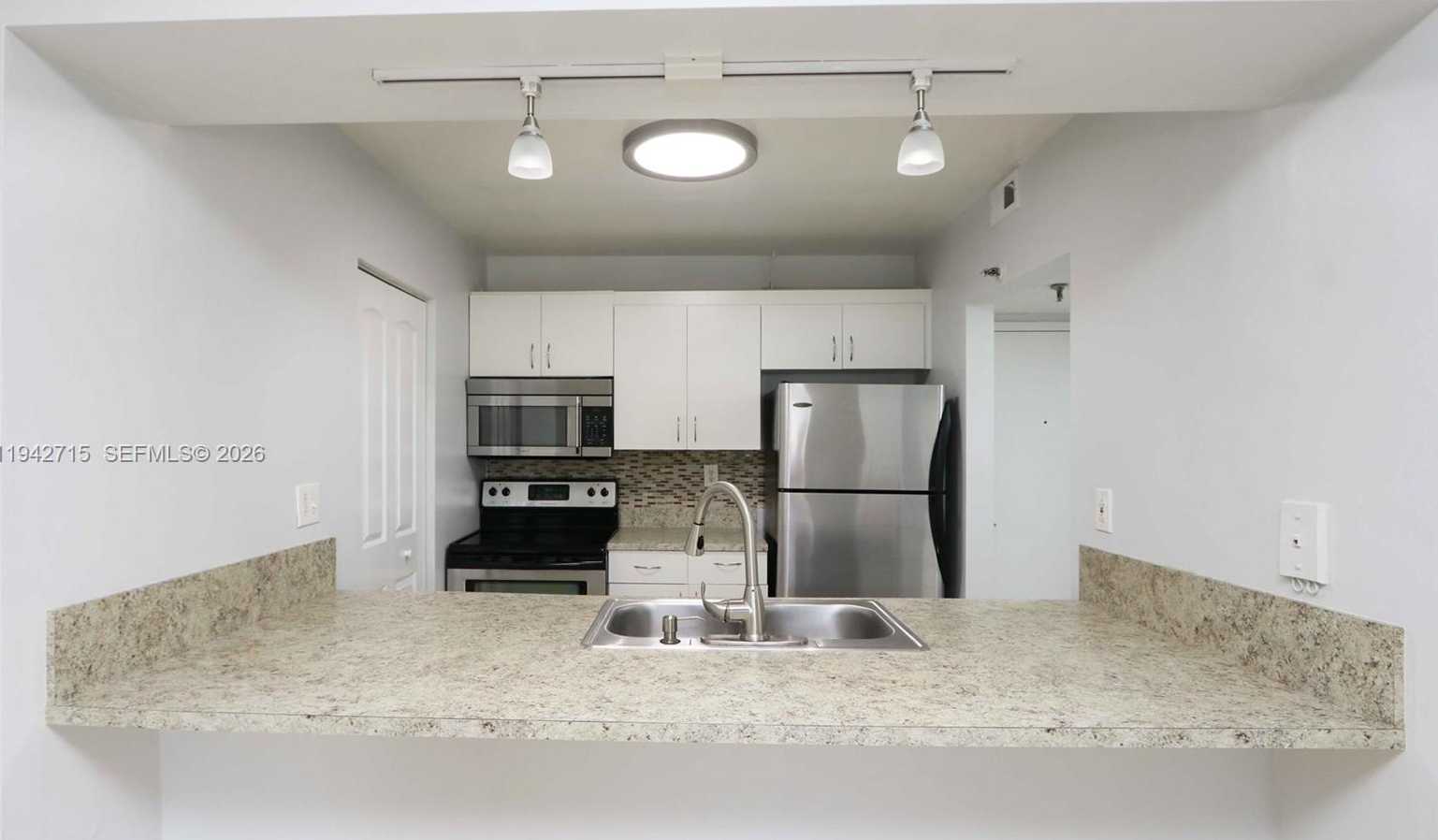 Small Image of 850 NORTH MIAMI AVE #W-305, Miami Number 11