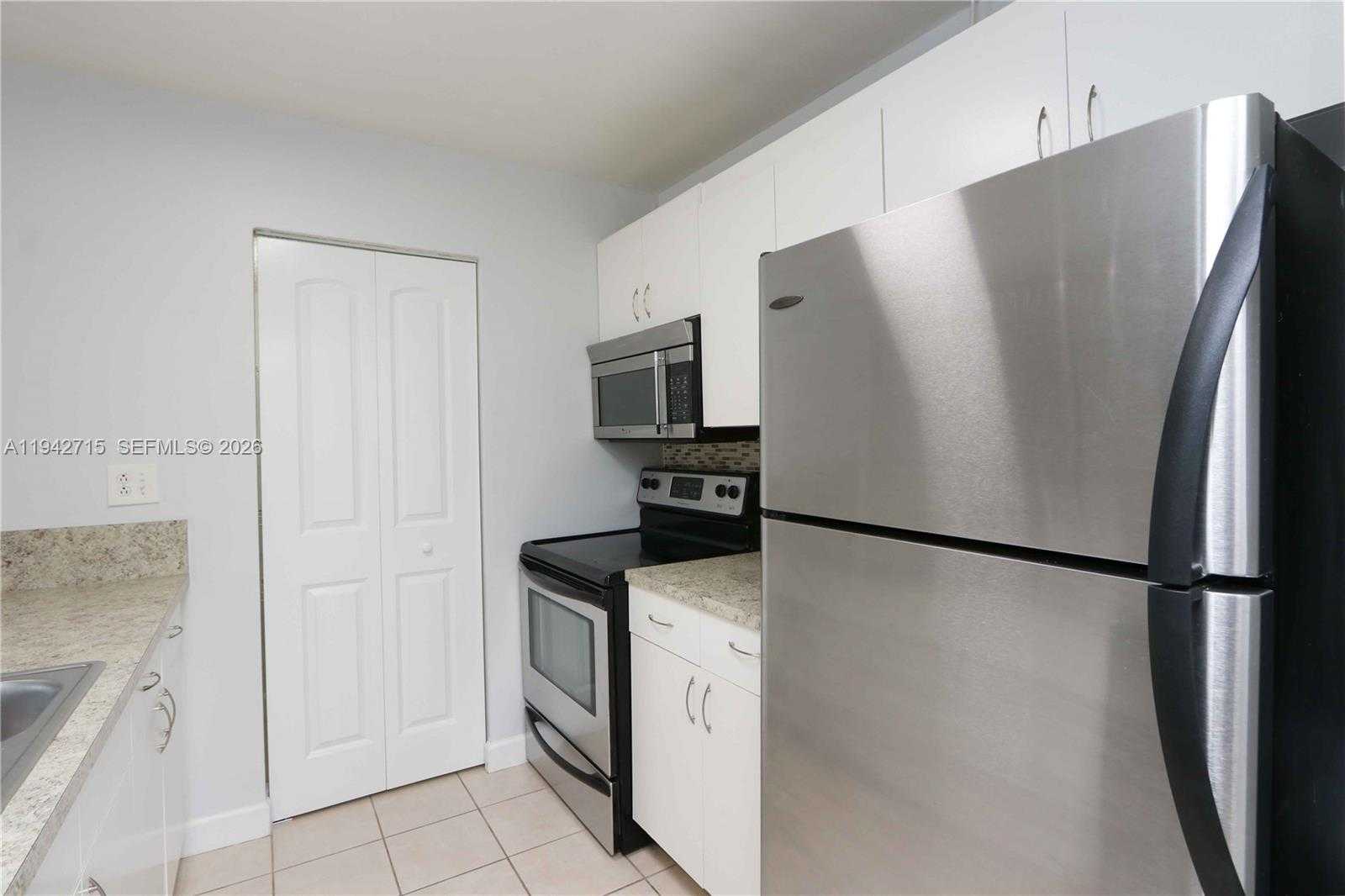 Small Image of 850 NORTH MIAMI AVE #W-305, Miami Number 12