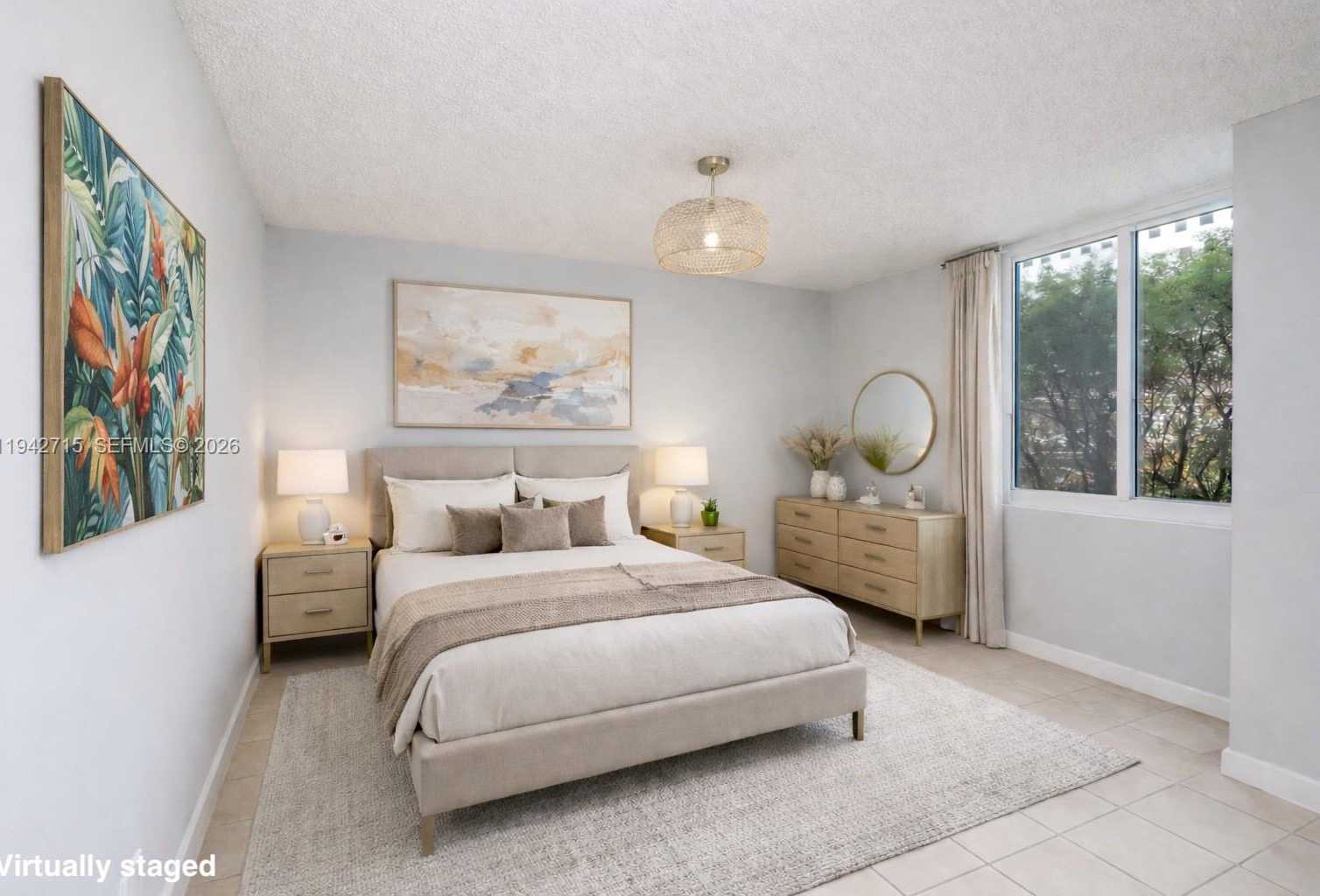 Small Image of 850 NORTH MIAMI AVE #W-305, Miami Number 15