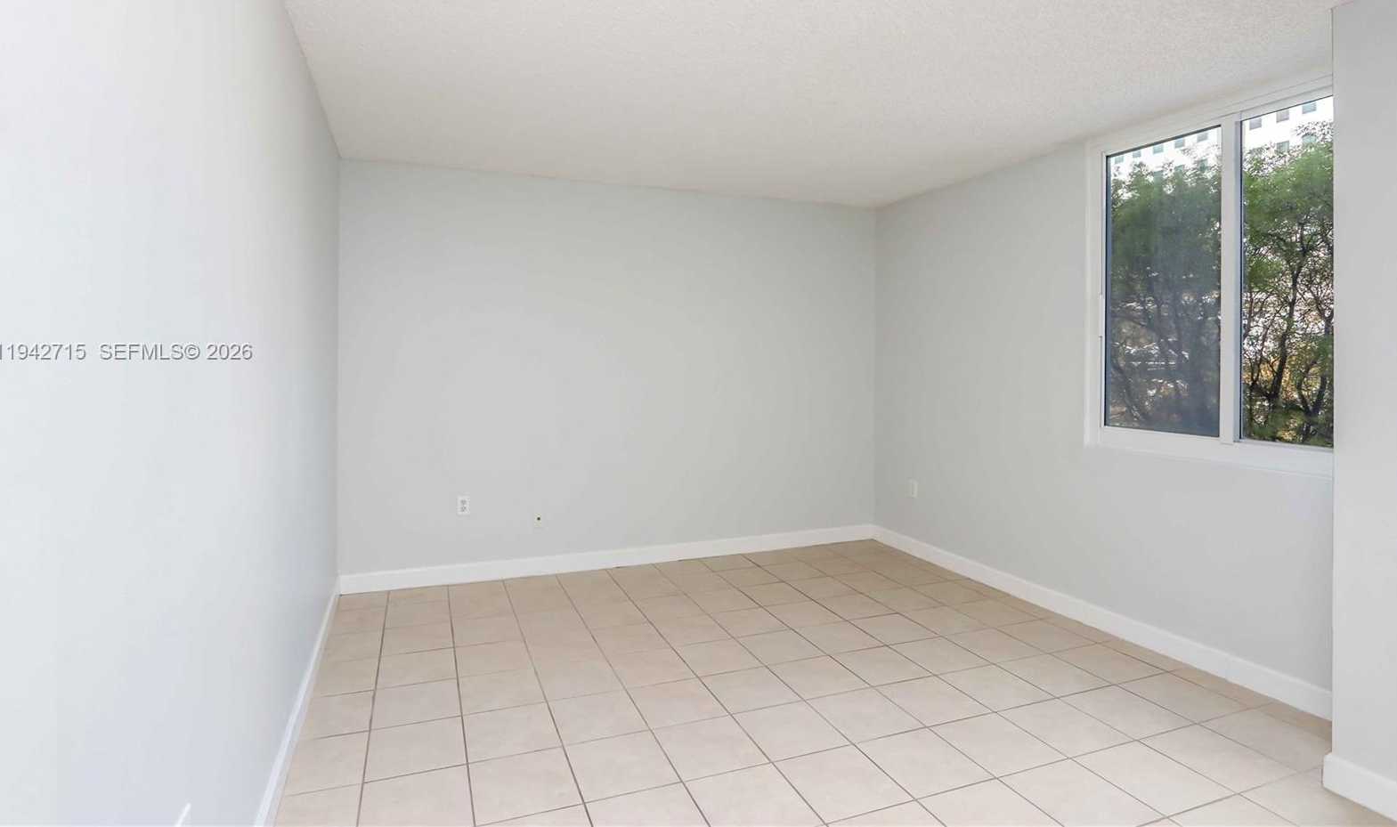 Small Image of 850 NORTH MIAMI AVE #W-305, Miami Number 16