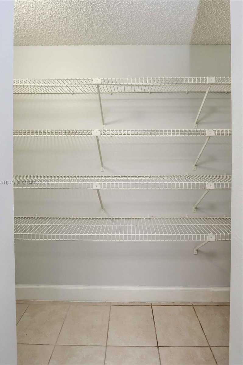 Small Image of 850 NORTH MIAMI AVE #W-305, Miami Number 17