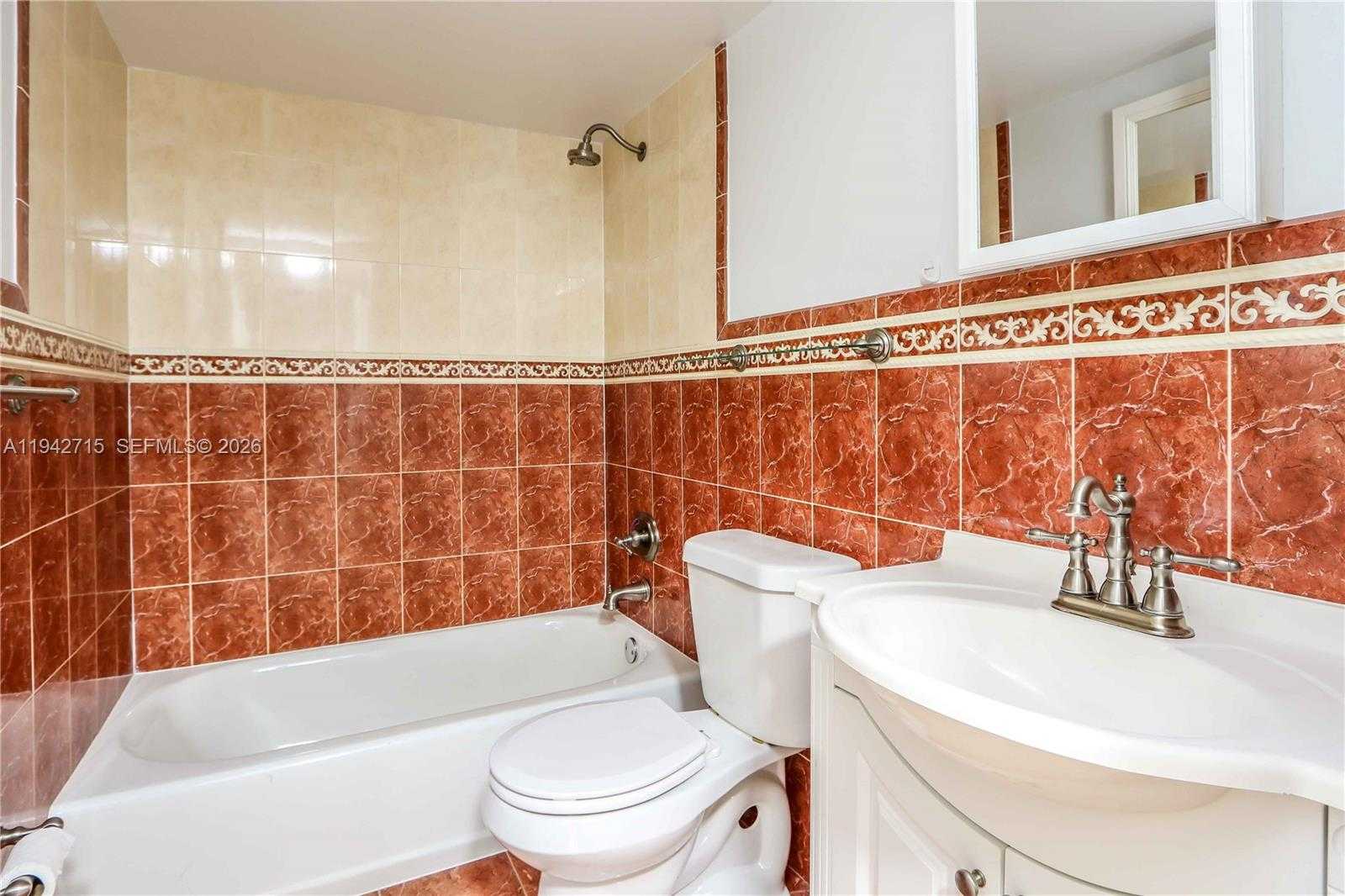 Small Image of 850 NORTH MIAMI AVE #W-305, Miami Number 18