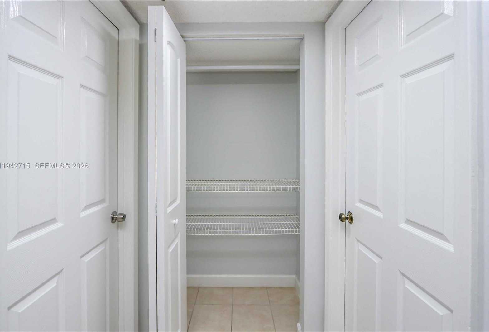 Small Image of 850 NORTH MIAMI AVE #W-305, Miami Number 19