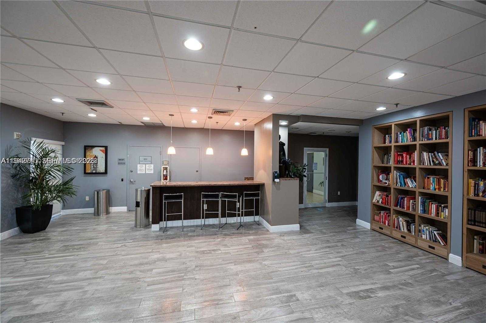 Small Image of 850 NORTH MIAMI AVE #W-305, Miami Number 21