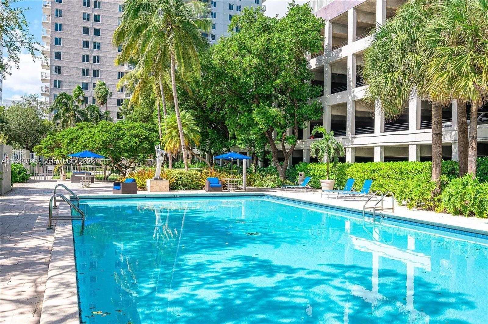 Small Image of 850 NORTH MIAMI AVE #W-305, Miami Number 25