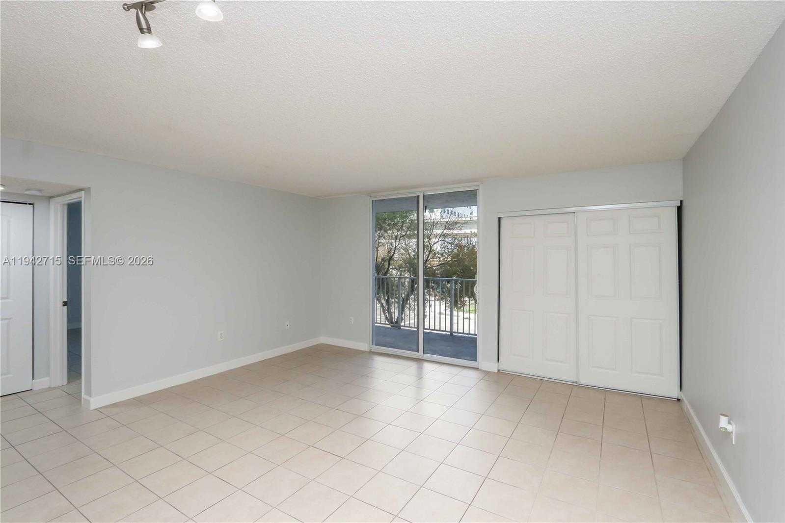 Small Image of 850 NORTH MIAMI AVE #W-305, Miami Number 5