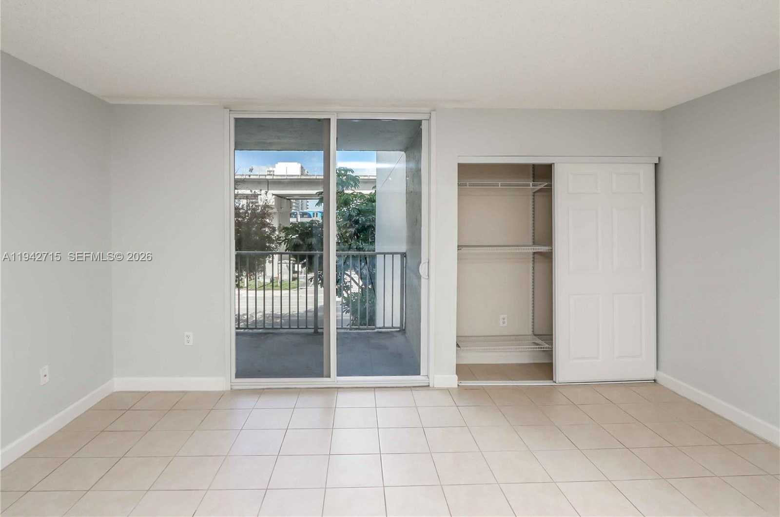 Small Image of 850 NORTH MIAMI AVE #W-305, Miami Number 6