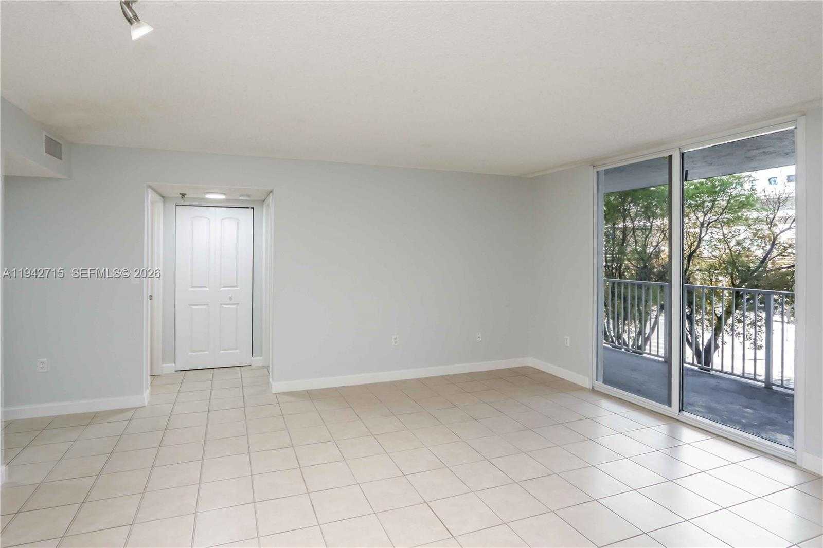 Small Image of 850 NORTH MIAMI AVE #W-305, Miami Number 8
