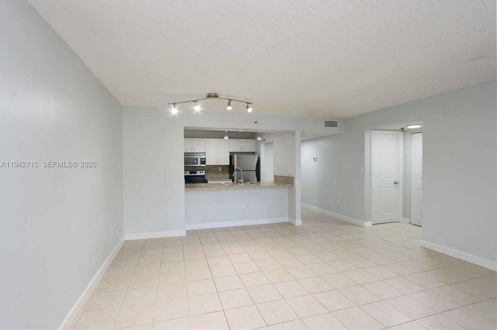 Small Image of 850 NORTH MIAMI AVE #W-305, Miami Number 9