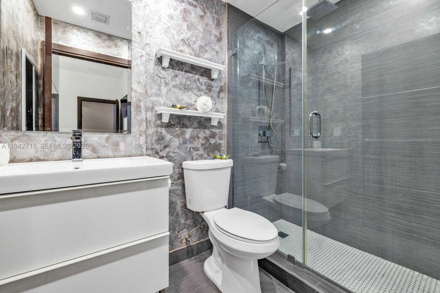 Small Image of 3340 NORTH EAST 190TH ST #1408, Aventura Number 10