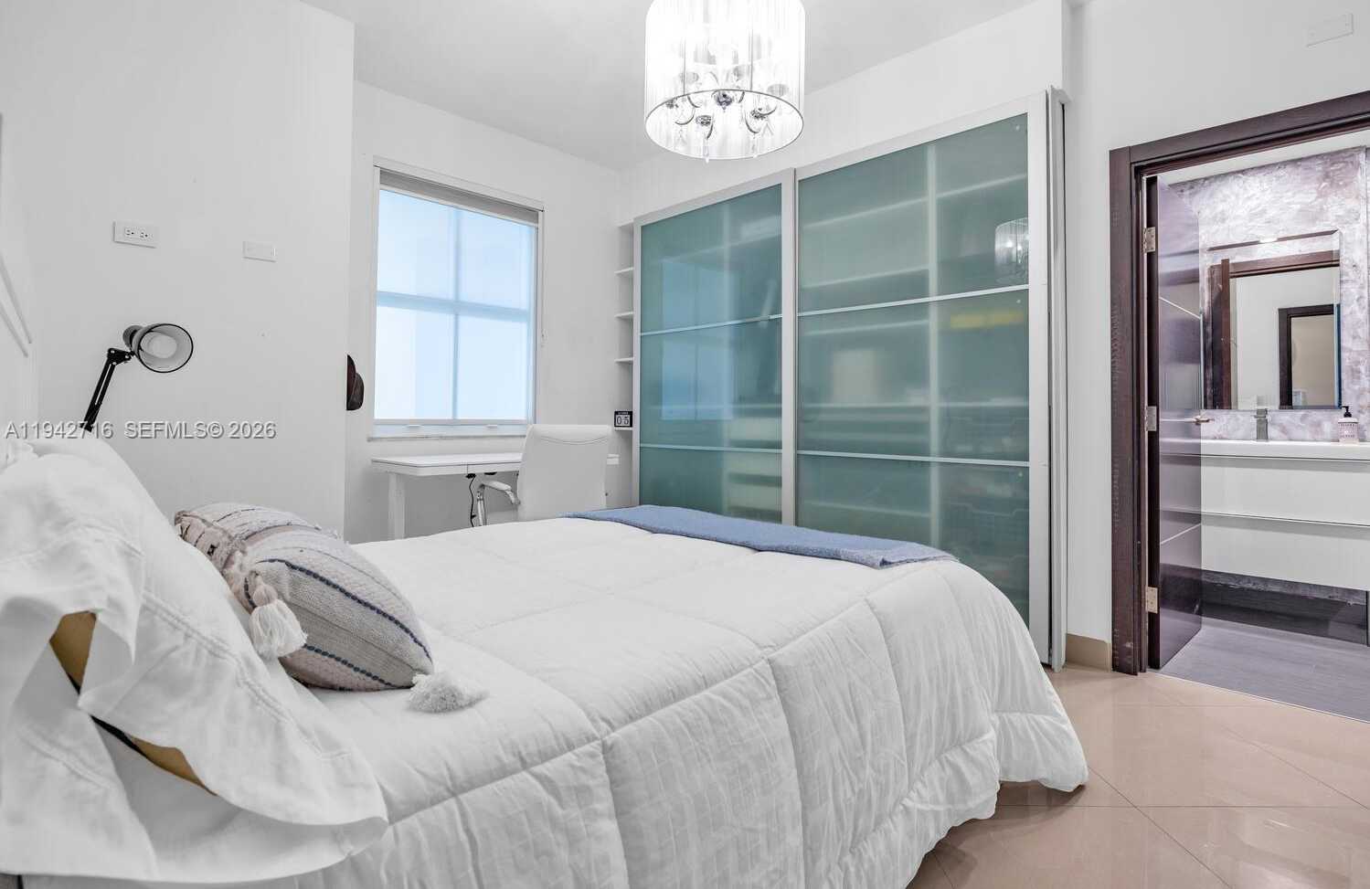 Small Image of 3340 NORTH EAST 190TH ST #1408, Aventura Number 11