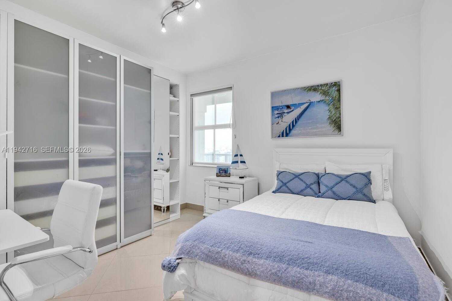 Small Image of 3340 NORTH EAST 190TH ST #1408, Aventura Number 13