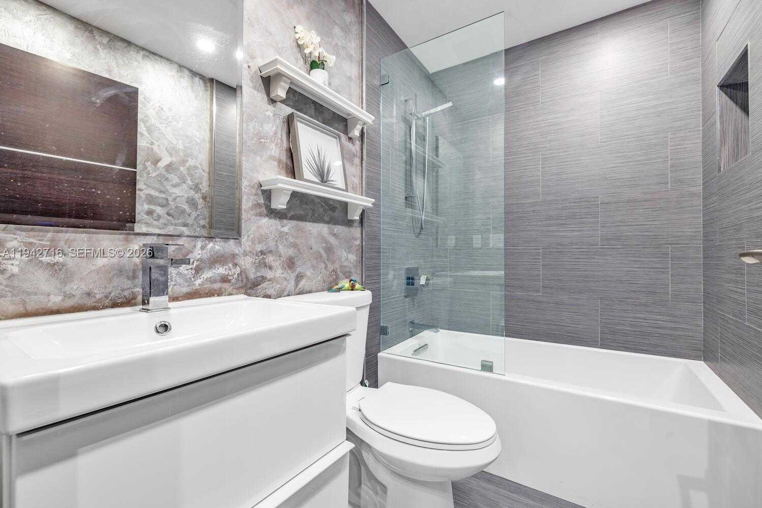 Small Image of 3340 NORTH EAST 190TH ST #1408, Aventura Number 14