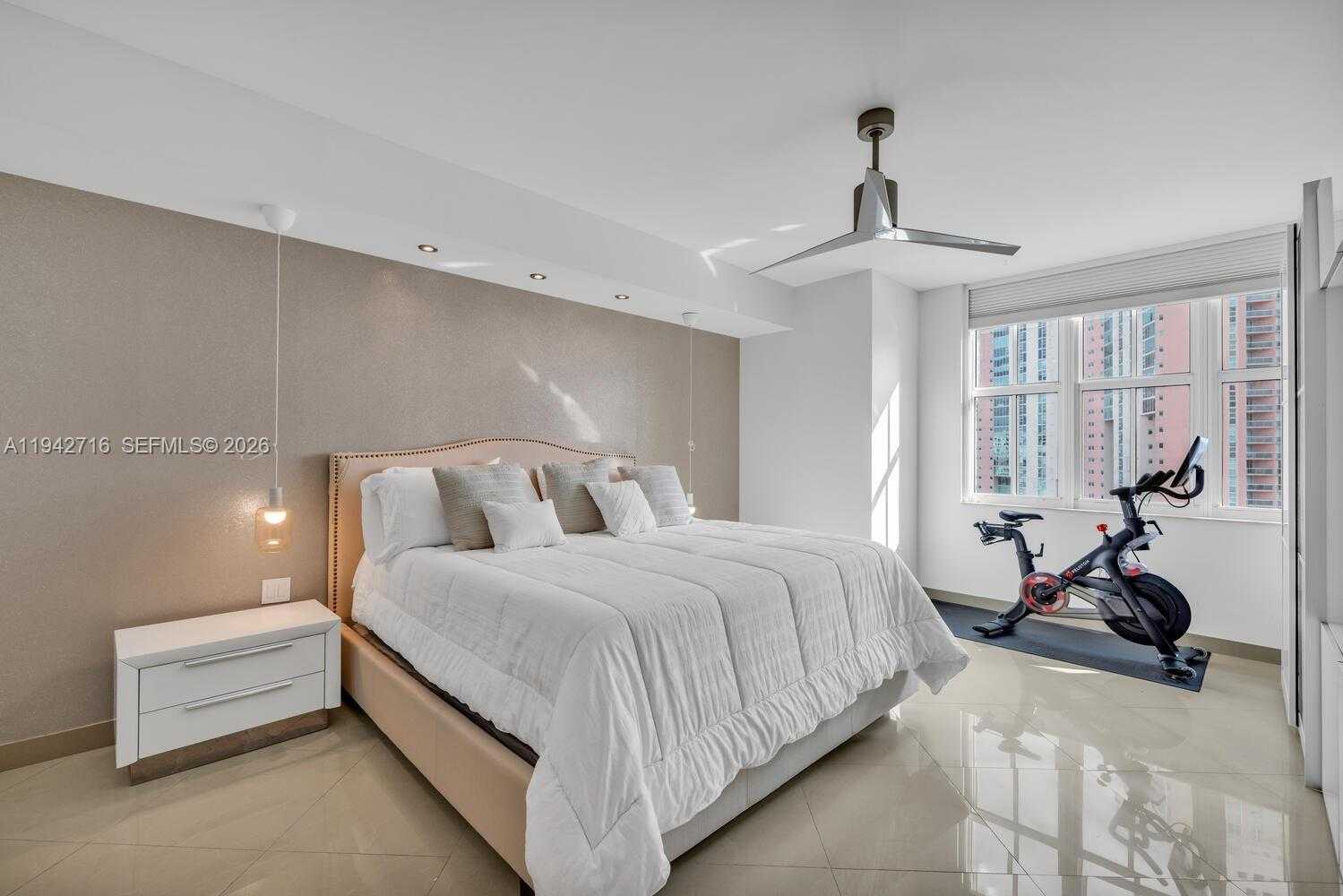 Small Image of 3340 NORTH EAST 190TH ST #1408, Aventura Number 17