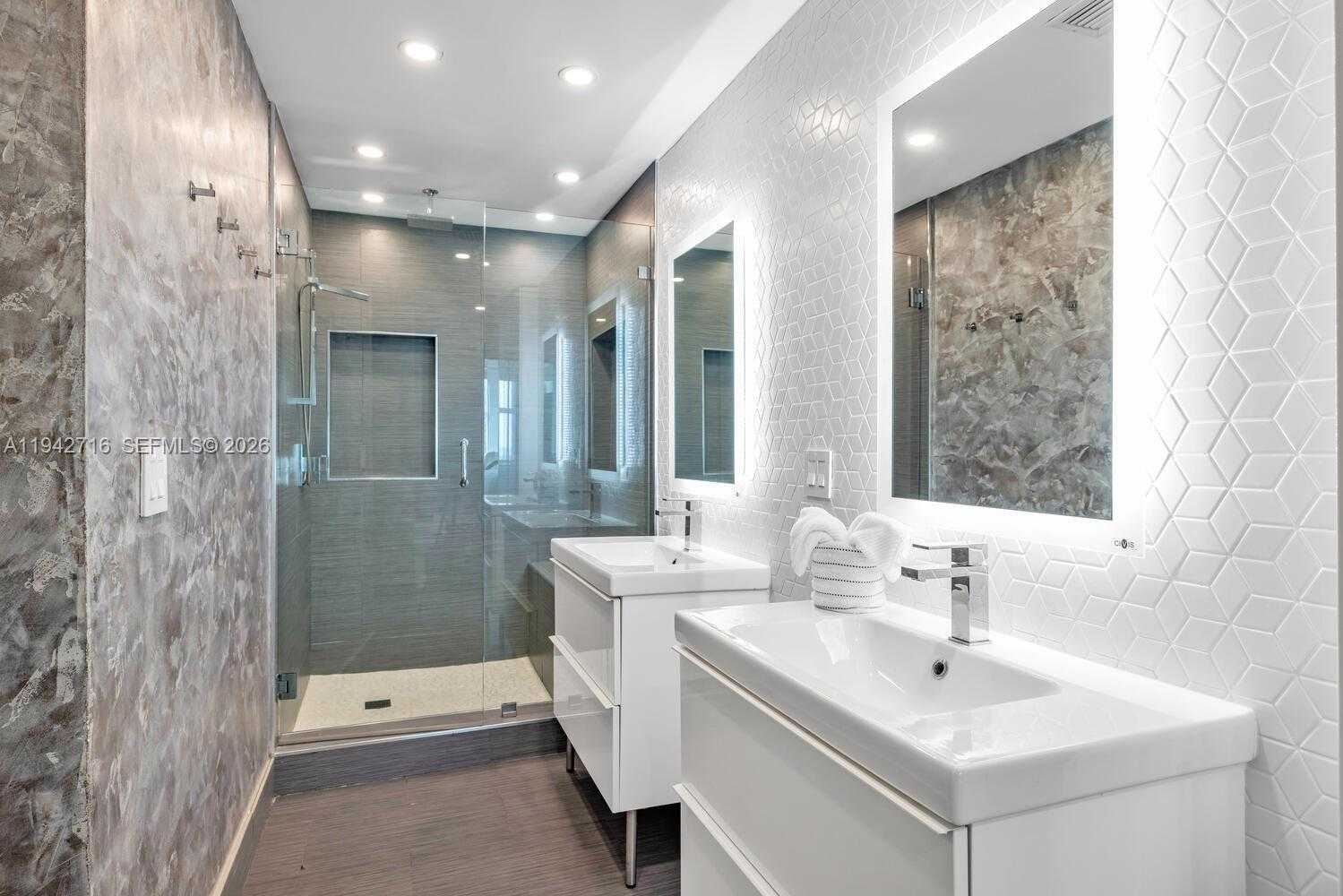 Small Image of 3340 NORTH EAST 190TH ST #1408, Aventura Number 18