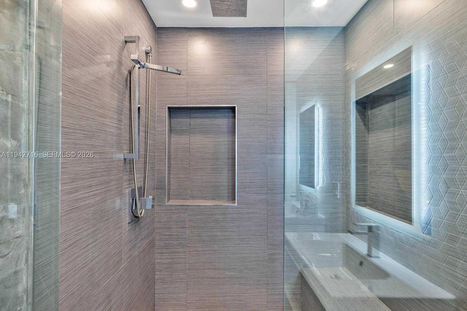 Small Image of 3340 NORTH EAST 190TH ST #1408, Aventura Number 19