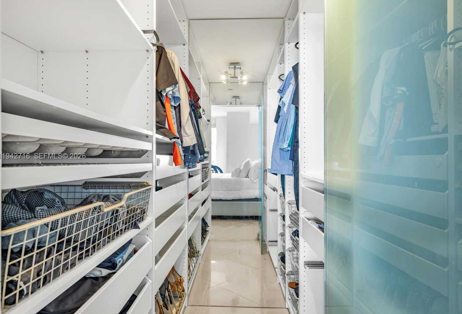 Small Image of 3340 NORTH EAST 190TH ST #1408, Aventura Number 20