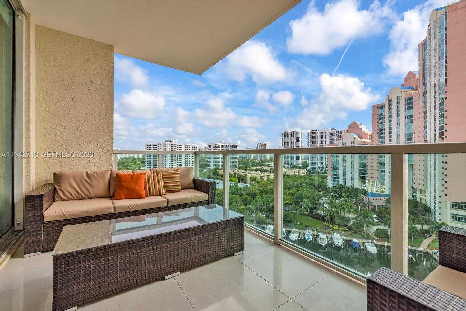 Small Image of 3340 NORTH EAST 190TH ST #1408, Aventura Number 21