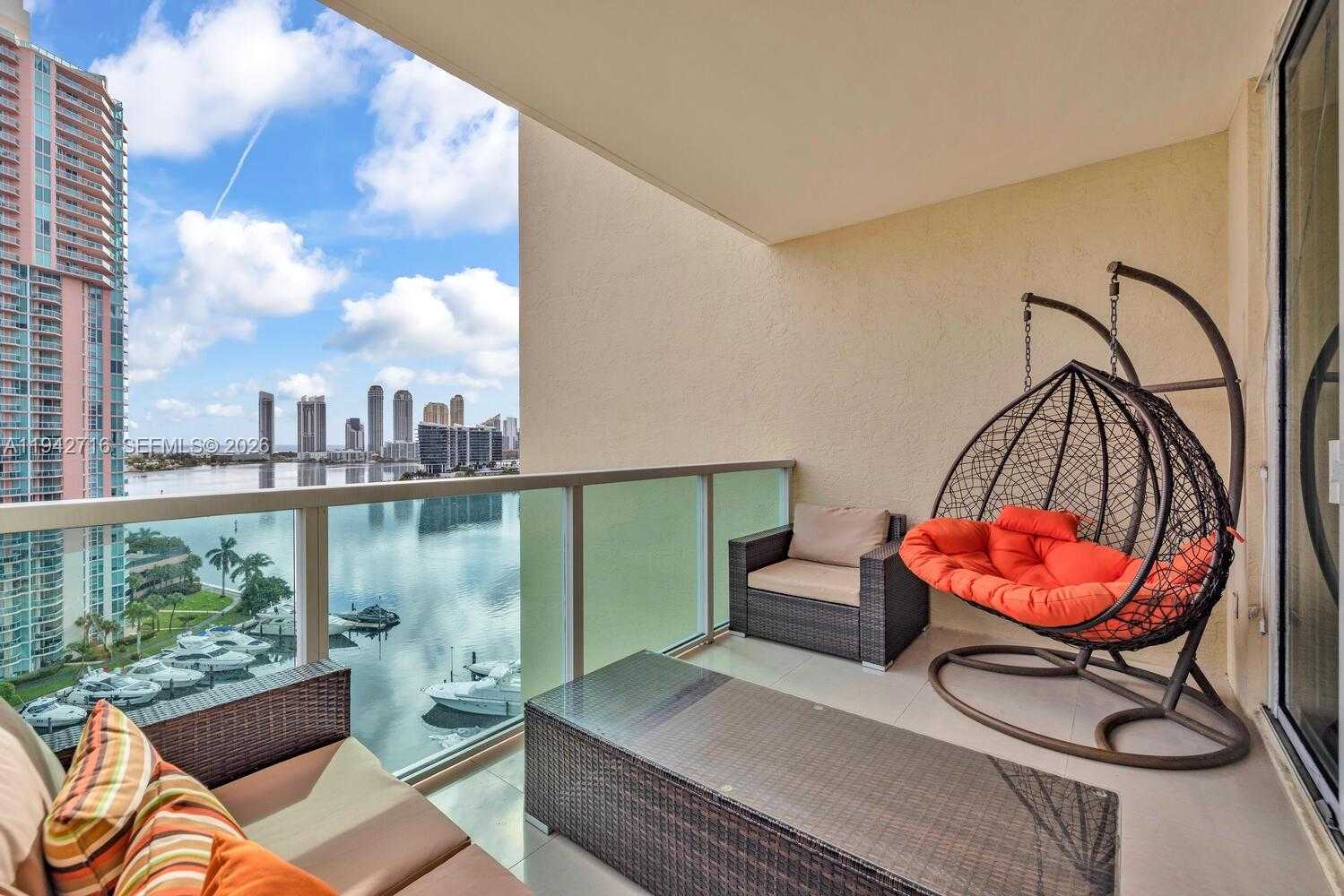 Small Image of 3340 NORTH EAST 190TH ST #1408, Aventura Number 22