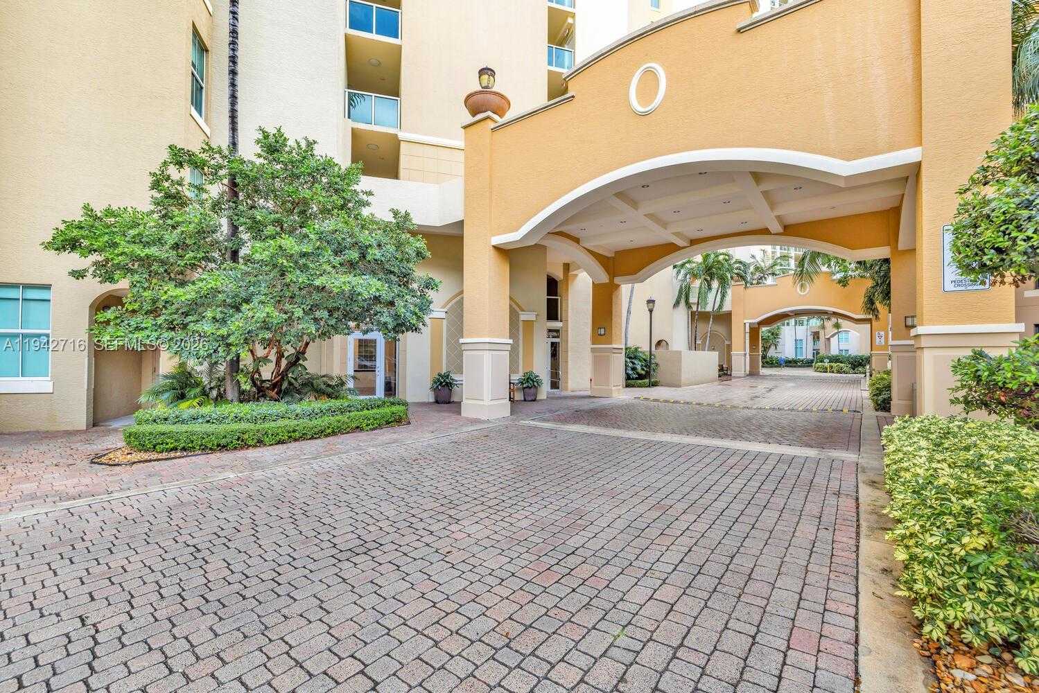Small Image of 3340 NORTH EAST 190TH ST #1408, Aventura Number 26