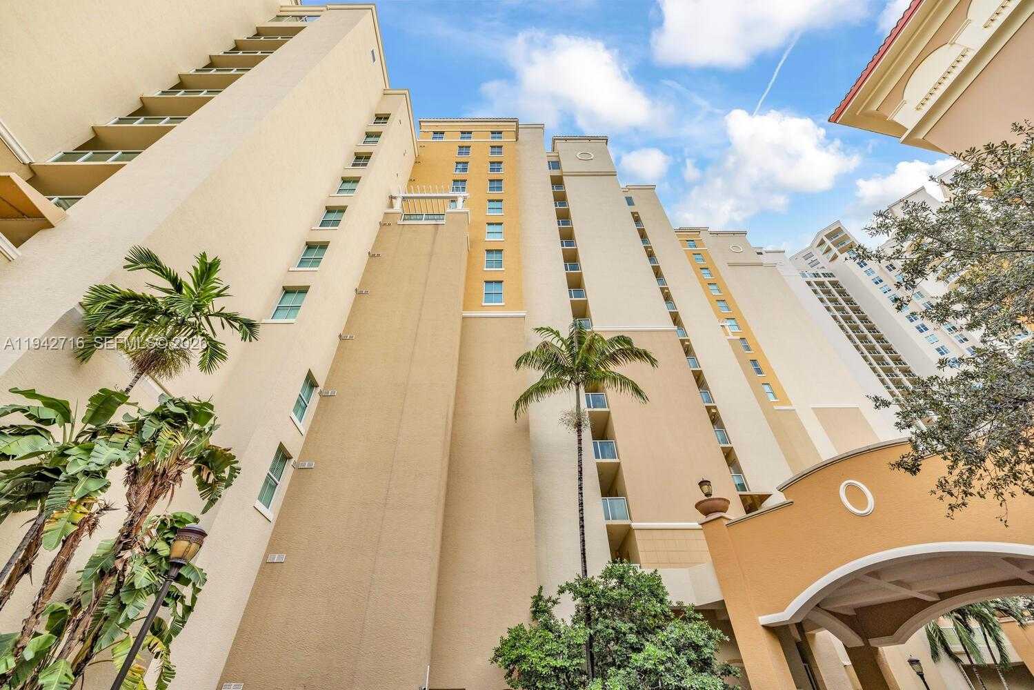 Small Image of 3340 NORTH EAST 190TH ST #1408, Aventura Number 27