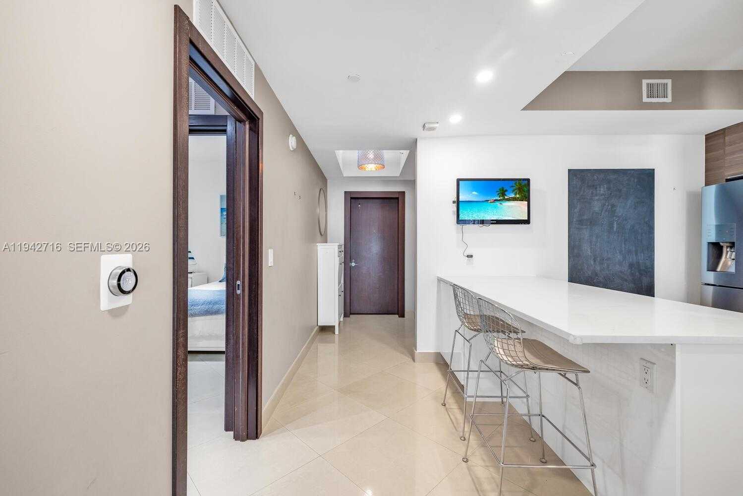 Small Image of 3340 NORTH EAST 190TH ST #1408, Aventura Number 5