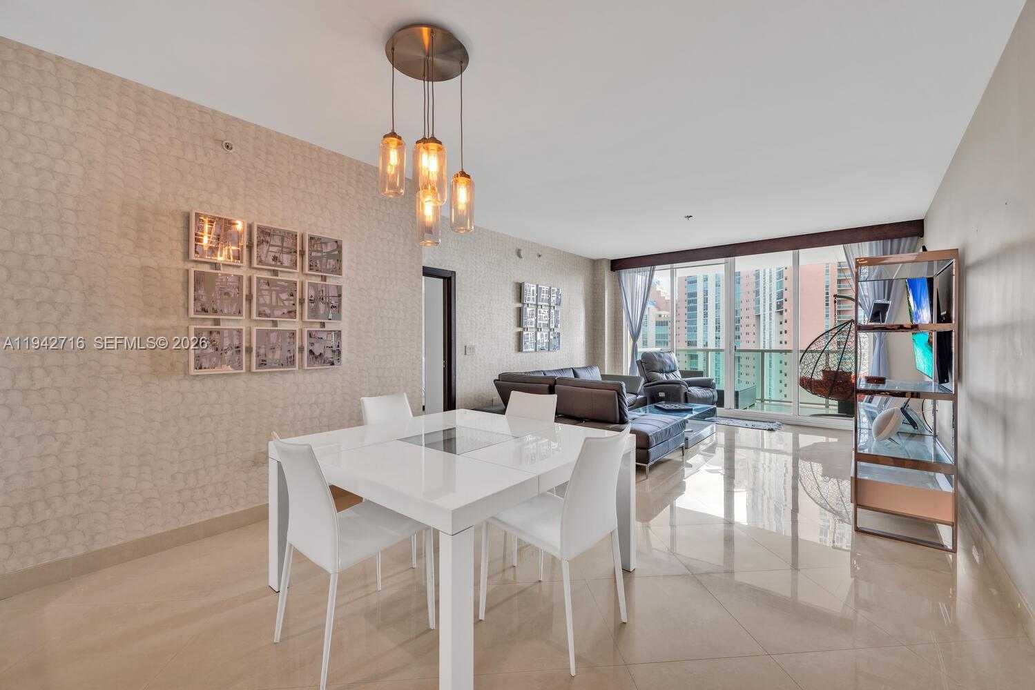 Small Image of 3340 NORTH EAST 190TH ST #1408, Aventura Number 6