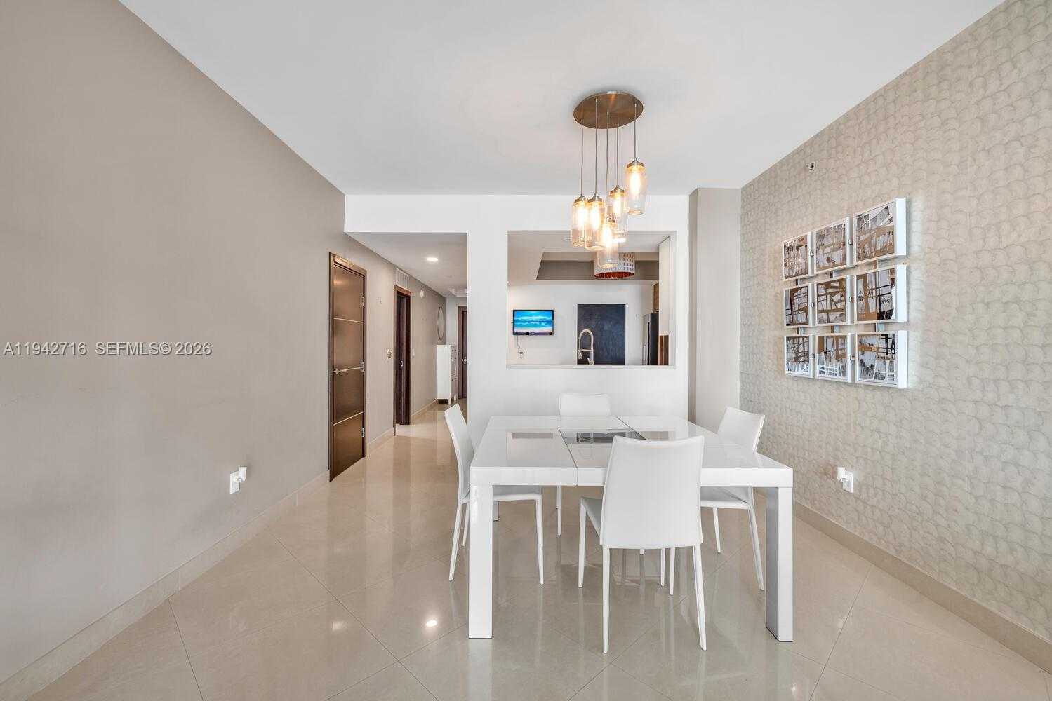 Small Image of 3340 NORTH EAST 190TH ST #1408, Aventura Number 7