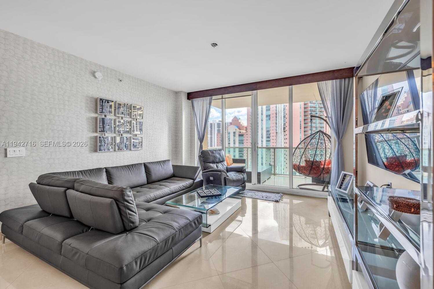 Small Image of 3340 NORTH EAST 190TH ST #1408, Aventura Number 8