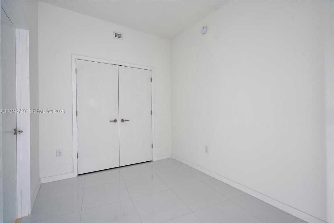 Small Image of 851 NORTH EAST 1ST AVE #2904, Miami Number 10