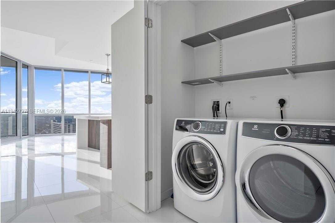 Small Image of 851 NORTH EAST 1ST AVE #2904, Miami Number 11