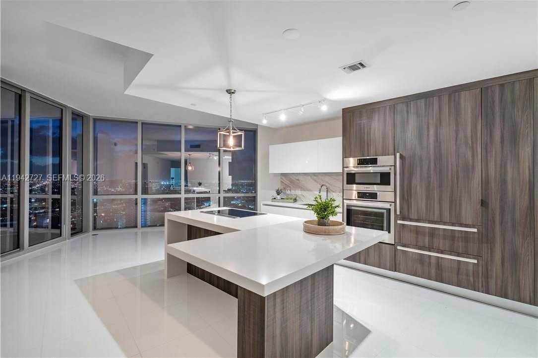 Small Image of 851 NORTH EAST 1ST AVE #2904, Miami Number 4