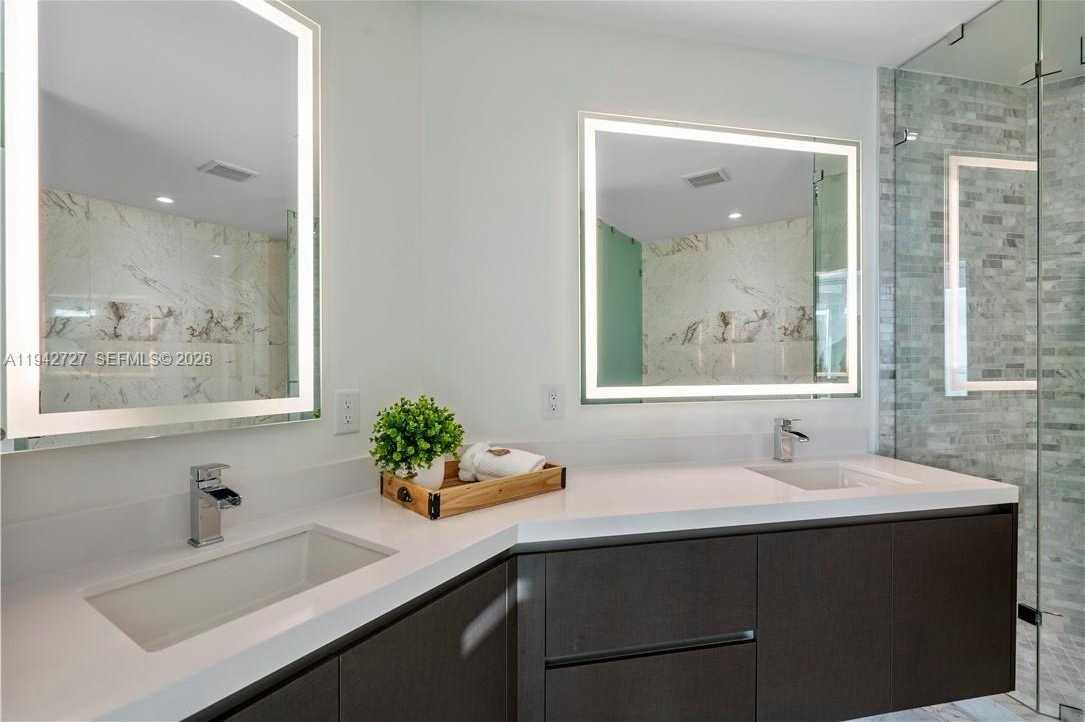 Small Image of 851 NORTH EAST 1ST AVE #2904, Miami Number 7