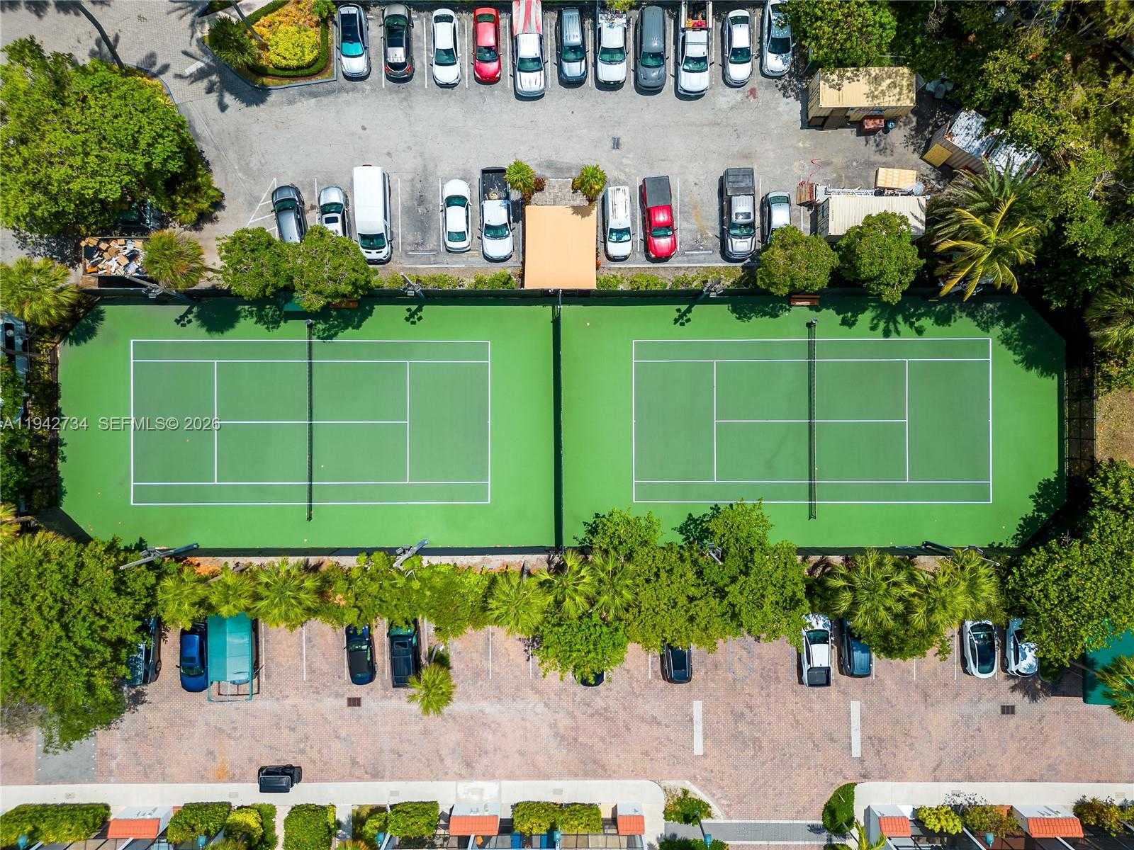 Small Image of 1121 CRANDON BLVD #E503, Key Biscayne Number 18