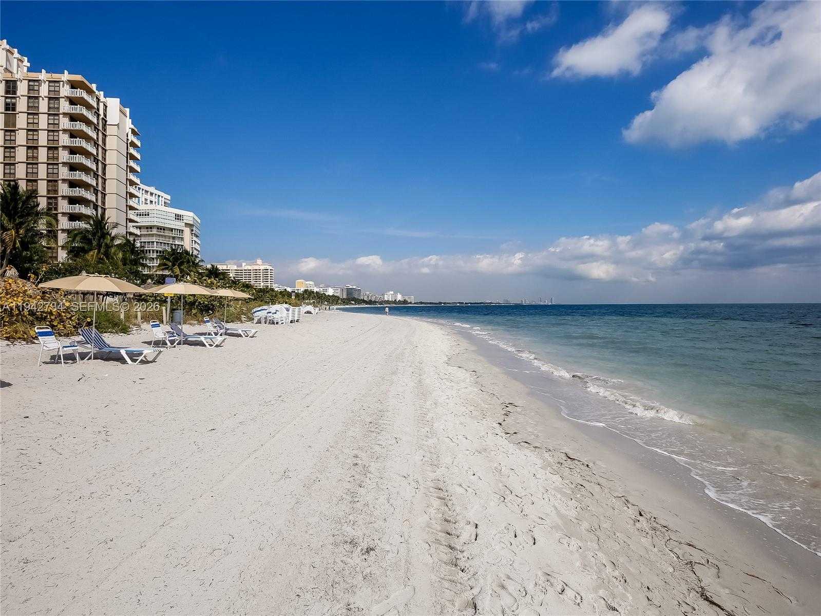 Small Image of 1121 CRANDON BLVD #E503, Key Biscayne Number 2