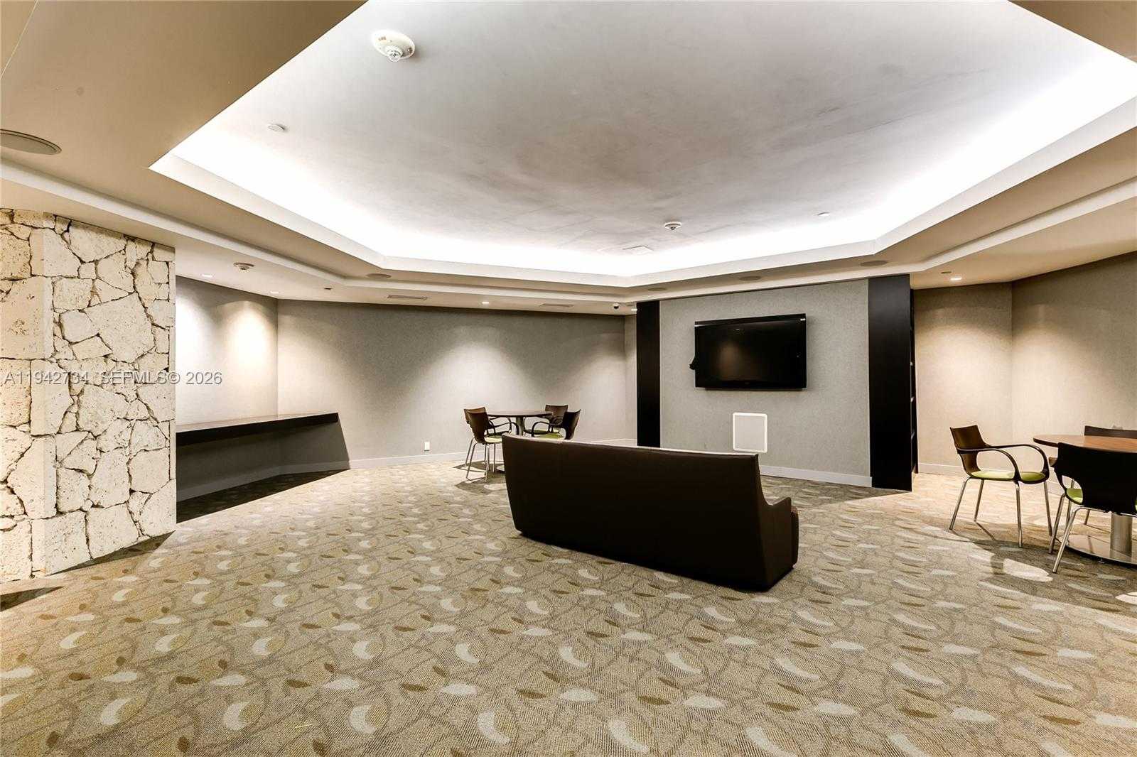 Small Image of 1121 CRANDON BLVD #E503, Key Biscayne Number 25