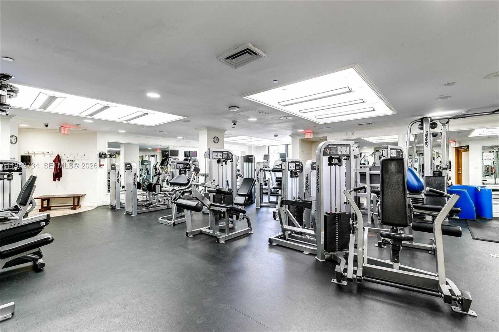 Small Image of 1121 CRANDON BLVD #E503, Key Biscayne Number 26