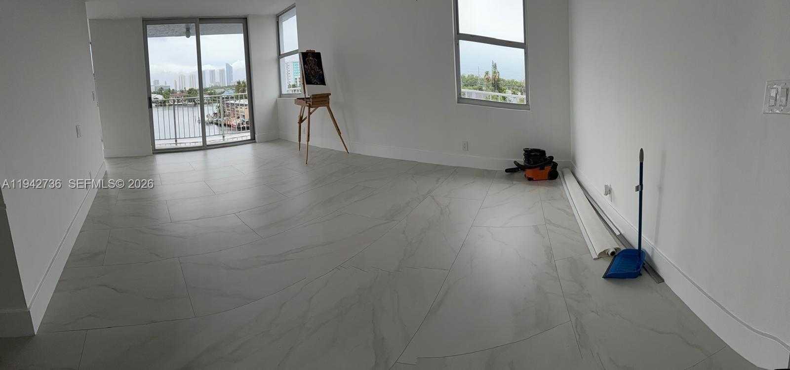 Small Image of 16570 NORTH EAST 26TH AVE #5G BOAT SLIP, North Miami Beach Number 16