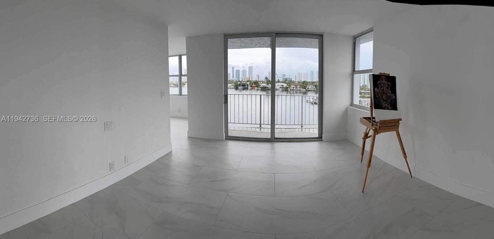 Small Image of 16570 NORTH EAST 26TH AVE #5G BOAT SLIP, North Miami Beach Number 9
