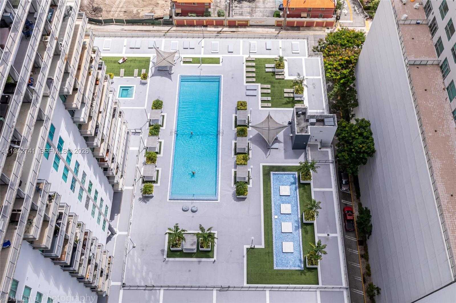 Изображения объекта