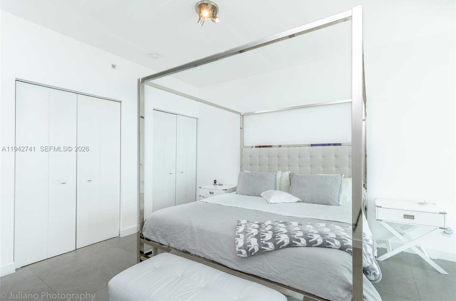 Изображения объекта