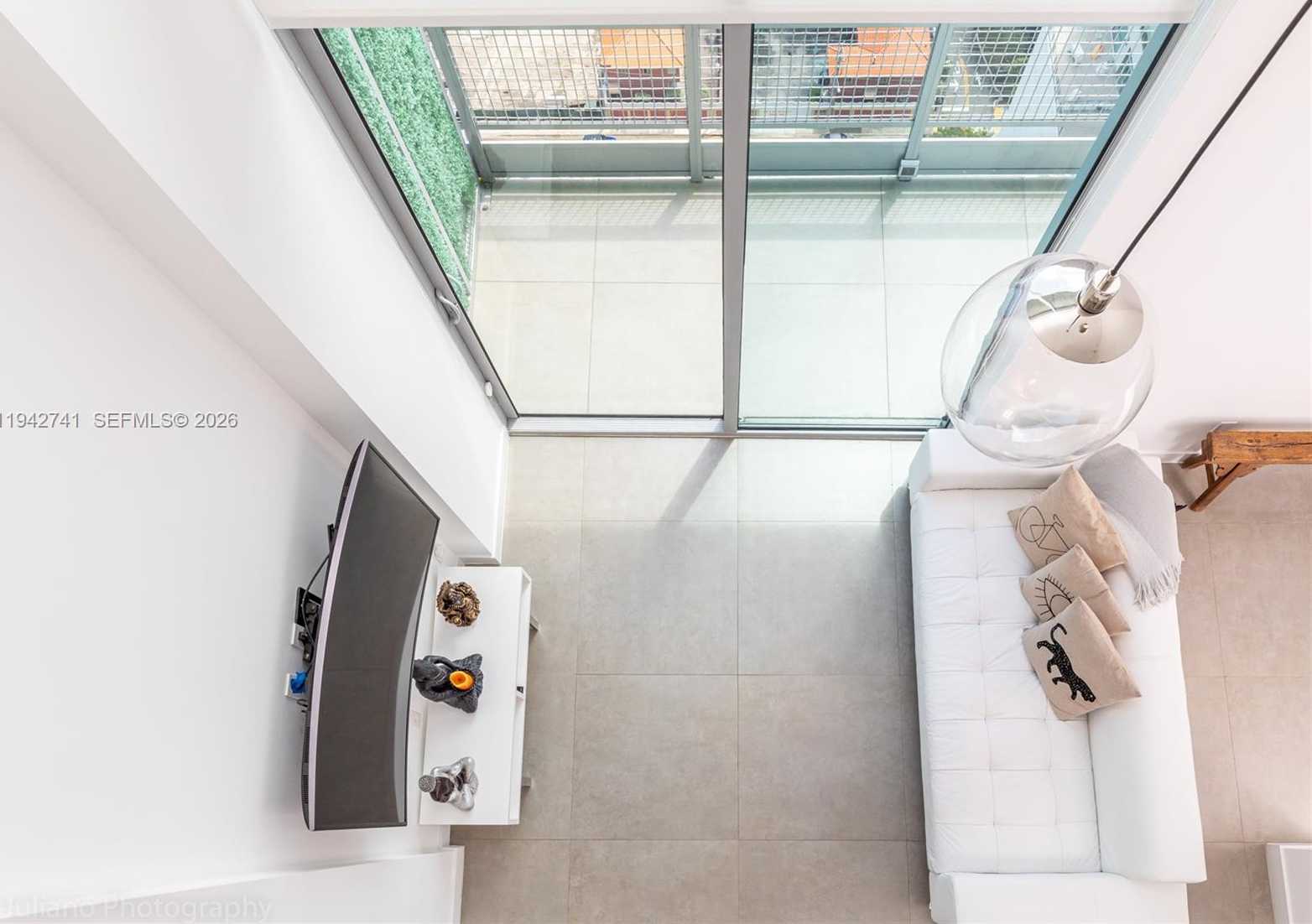 Изображения объекта