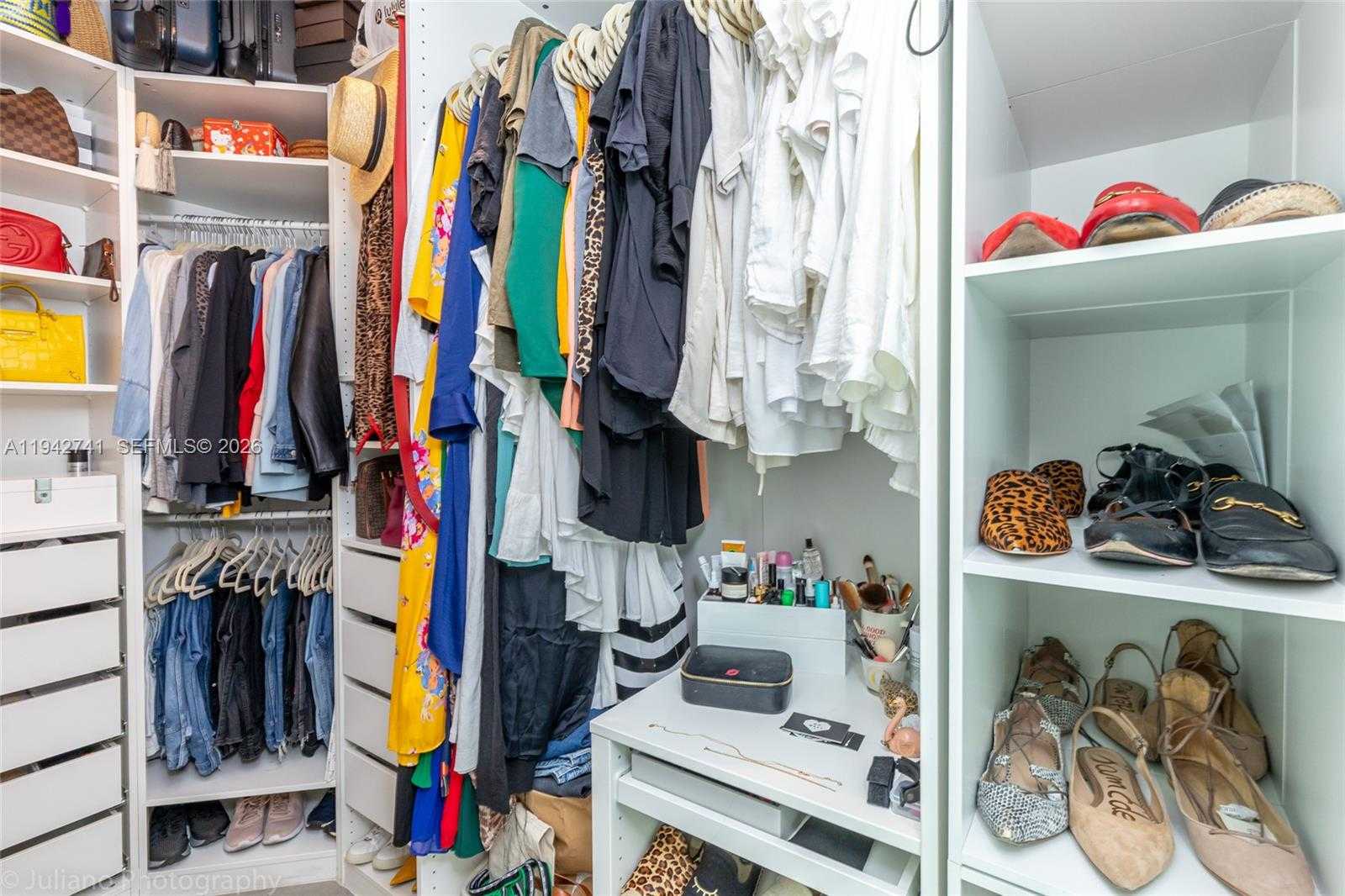 Изображения объекта